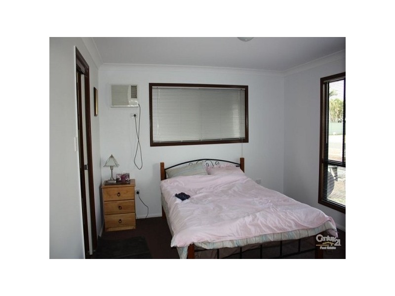 Emerald QLD 4720