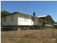 Springsure QLD 4722