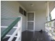 Blackwater QLD 4717