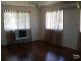 Blackwater QLD 4717