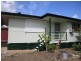 Blackwater QLD 4717