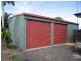 Blackwater QLD 4717
