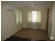 Blackwater QLD 4717