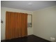Blackwater QLD 4717