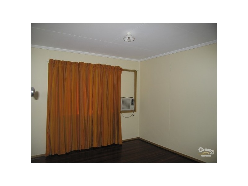 Blackwater QLD 4717