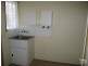 Blackwater QLD 4717