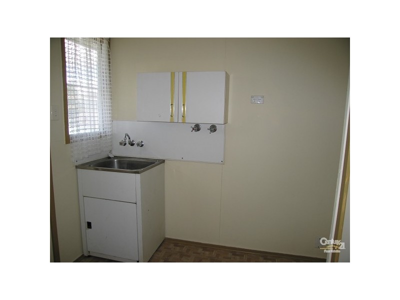 Blackwater QLD 4717