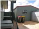 Blackwater QLD 4717