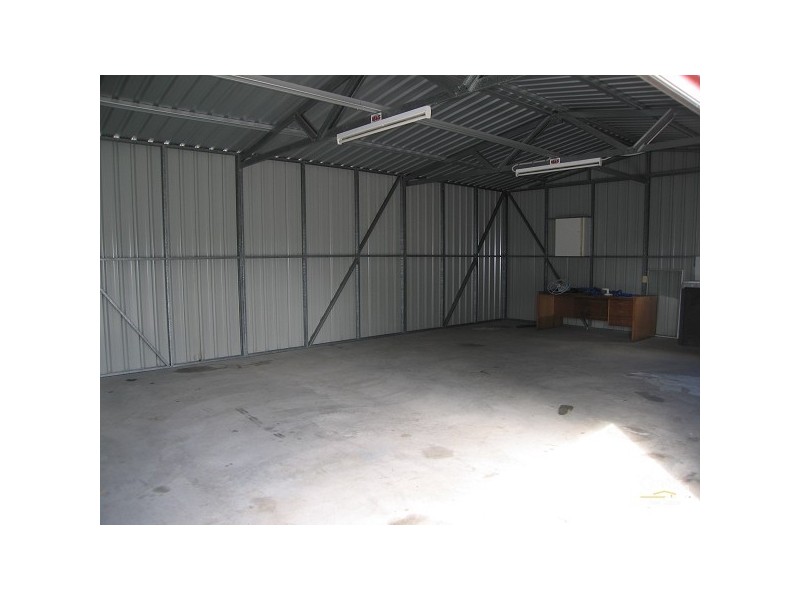 Blackwater QLD 4717