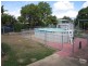Blackwater QLD 4717