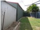 Blackwater QLD 4717