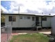Blackwater QLD 4717