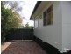 Blackwater QLD 4717