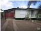 Blackwater QLD 4717