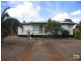 Blackwater QLD 4717