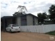 Emerald QLD 4720
