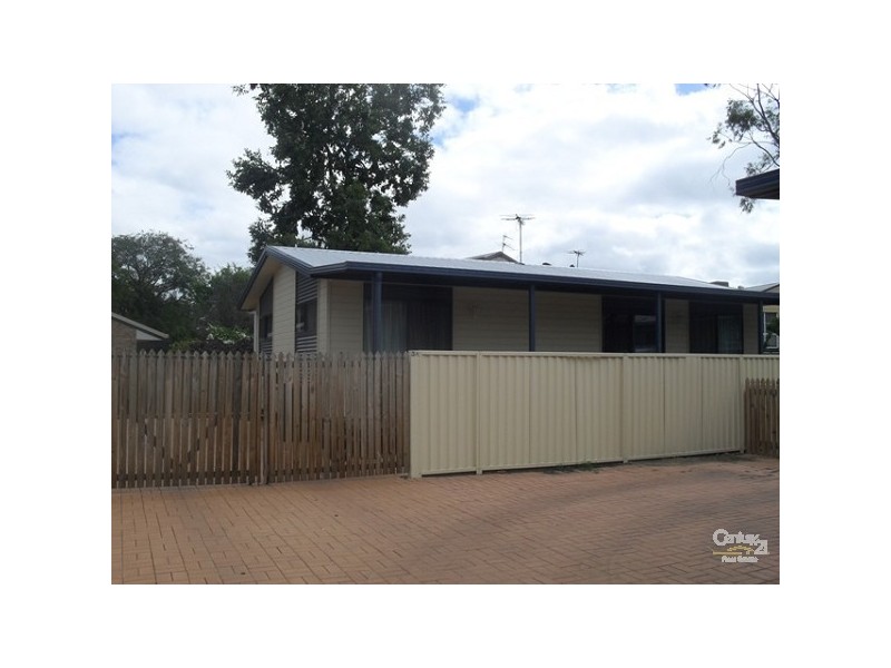 Emerald QLD 4720