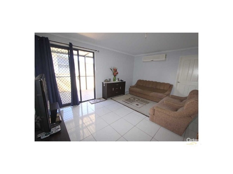 Emerald QLD 4720