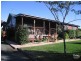 4 Elm Street, Emerald QLD 4720