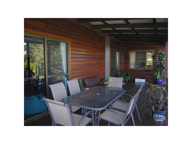 4 Elm Street, Emerald QLD 4720