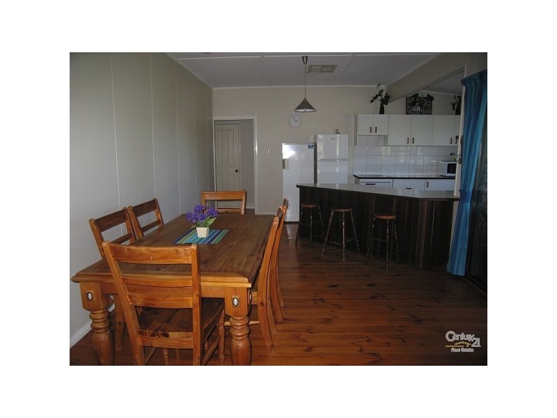 4 Elm Street, Emerald QLD 4720