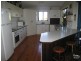 4 Elm Street, Emerald QLD 4720