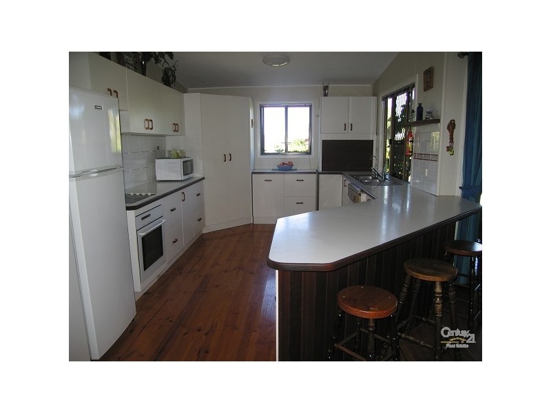 4 Elm Street, Emerald QLD 4720