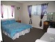 4 Elm Street, Emerald QLD 4720