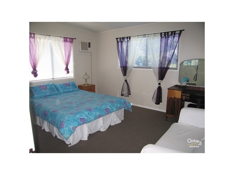 4 Elm Street, Emerald QLD 4720