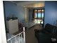 4 Elm Street, Emerald QLD 4720