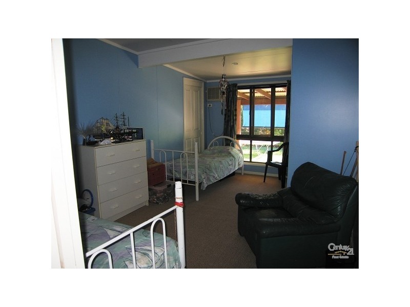 4 Elm Street, Emerald QLD 4720