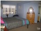 4 Elm Street, Emerald QLD 4720