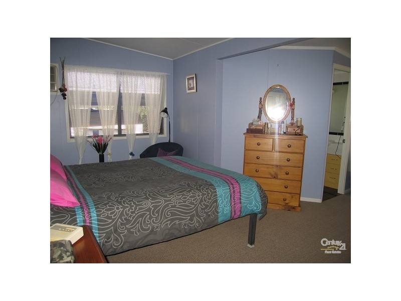 4 Elm Street, Emerald QLD 4720