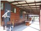 4 Elm Street, Emerald QLD 4720