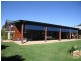 4 Elm Street, Emerald QLD 4720
