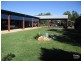4 Elm Street, Emerald QLD 4720