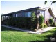 4 Elm Street, Emerald QLD 4720