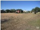 4 Elm Street, Emerald QLD 4720