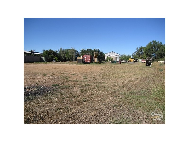 4 Elm Street, Emerald QLD 4720