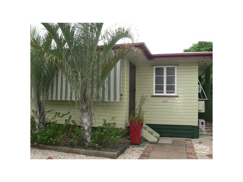 Emerald QLD 4720