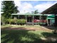 Bluff QLD 4702