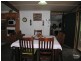 Bluff QLD 4702