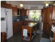 Bluff QLD 4702