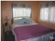 Bluff QLD 4702
