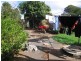 Bluff QLD 4702