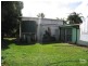 Bluff QLD 4702