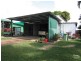 Bluff QLD 4702