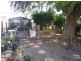 Bluff QLD 4702