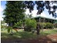 Bluff QLD 4702