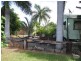 Bluff QLD 4702